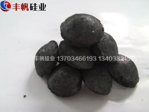 金屬硅粉的冶煉反應(yīng)原理你知道嗎？